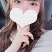 ヒメ日記 2025/08/03 09:00 投稿 りと プロフィール奈良店