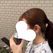 ヒメ日記 2025/08/03 21:00 投稿 りと プロフィール奈良店