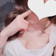 ヒメ日記 2025/08/04 09:00 投稿 りと プロフィール奈良店