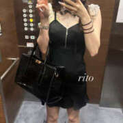 ヒメ日記 2025/08/04 21:00 投稿 りと プロフィール奈良店