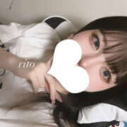 ヒメ日記 2025/08/06 09:00 投稿 りと プロフィール奈良店