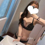 ヒメ日記 2025/08/06 11:10 投稿 りと プロフィール奈良店