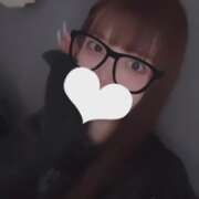 ヒメ日記 2025/08/09 09:00 投稿 りと プロフィール奈良店