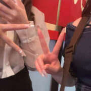 ヒメ日記 2025/08/09 11:10 投稿 りと プロフィール奈良店