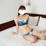 ヒメ日記 2025/08/09 13:20 投稿 りと プロフィール奈良店