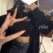 ヒメ日記 2025/08/09 21:00 投稿 りと プロフィール奈良店