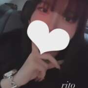 ヒメ日記 2025/08/10 09:00 投稿 りと プロフィール奈良店