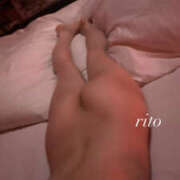 ヒメ日記 2025/08/10 11:10 投稿 りと プロフィール奈良店