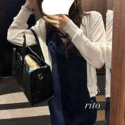 ヒメ日記 2025/08/10 21:00 投稿 りと プロフィール奈良店