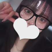 ヒメ日記 2025/08/11 09:00 投稿 りと プロフィール奈良店