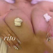 ヒメ日記 2025/08/11 11:10 投稿 りと プロフィール奈良店