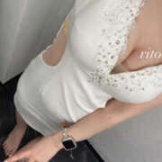 ヒメ日記 2025/08/11 13:20 投稿 りと プロフィール奈良店