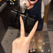 ヒメ日記 2025/08/11 21:00 投稿 りと プロフィール奈良店