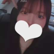 ヒメ日記 2025/08/12 09:00 投稿 りと プロフィール奈良店