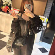 ヒメ日記 2025/08/12 21:00 投稿 りと プロフィール奈良店