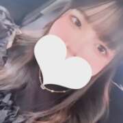 ヒメ日記 2025/08/13 09:00 投稿 りと プロフィール奈良店