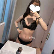 ヒメ日記 2025/08/13 13:20 投稿 りと プロフィール奈良店