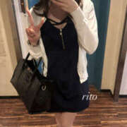 ヒメ日記 2025/08/13 21:00 投稿 りと プロフィール奈良店