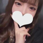 ヒメ日記 2025/08/15 09:00 投稿 りと プロフィール奈良店