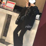 ヒメ日記 2025/08/15 21:00 投稿 りと プロフィール奈良店