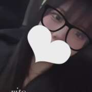 ヒメ日記 2025/08/16 09:00 投稿 りと プロフィール奈良店