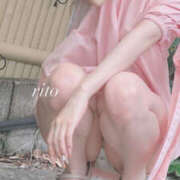 ヒメ日記 2025/08/16 13:20 投稿 りと プロフィール奈良店