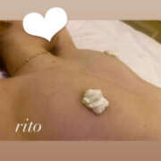 ヒメ日記 2025/08/16 18:30 投稿 りと プロフィール奈良店