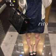 ヒメ日記 2025/08/16 21:00 投稿 りと プロフィール奈良店