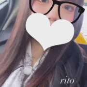 ヒメ日記 2025/08/17 09:00 投稿 りと プロフィール奈良店