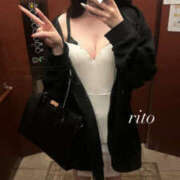 ヒメ日記 2025/08/17 21:00 投稿 りと プロフィール奈良店