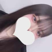 ヒメ日記 2025/08/20 09:00 投稿 りと プロフィール奈良店