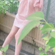 ヒメ日記 2025/08/20 13:20 投稿 りと プロフィール奈良店