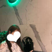 ヒメ日記 2025/08/20 21:00 投稿 りと プロフィール奈良店