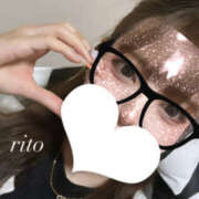 ヒメ日記 2025/08/21 09:00 投稿 りと プロフィール奈良店