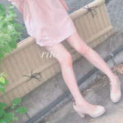 ヒメ日記 2025/08/21 13:20 投稿 りと プロフィール奈良店