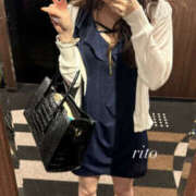 ヒメ日記 2025/08/21 21:00 投稿 りと プロフィール奈良店