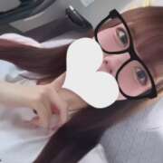 ヒメ日記 2025/08/31 11:00 投稿 りと プロフィール奈良店