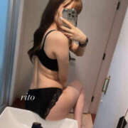 ヒメ日記 2025/08/31 13:10 投稿 りと プロフィール奈良店