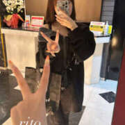 ヒメ日記 2025/08/31 22:00 投稿 りと プロフィール奈良店