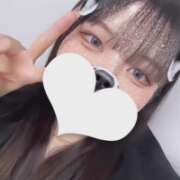 ヒメ日記 2025/09/01 11:00 投稿 りと プロフィール奈良店