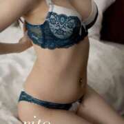 ヒメ日記 2025/09/02 13:10 投稿 りと プロフィール奈良店