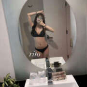 ヒメ日記 2025/09/02 15:20 投稿 りと プロフィール奈良店