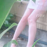 ヒメ日記 2025/09/03 00:00 投稿 りと プロフィール奈良店