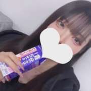 ヒメ日記 2025/09/03 11:00 投稿 りと プロフィール奈良店