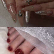 ヒメ日記 2025/09/03 13:10 投稿 りと プロフィール奈良店