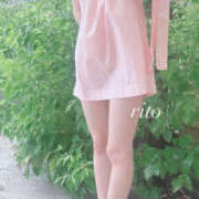 ヒメ日記 2025/09/03 22:00 投稿 りと プロフィール奈良店