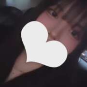 ヒメ日記 2025/09/04 09:00 投稿 りと プロフィール奈良店