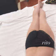 ヒメ日記 2025/09/04 13:20 投稿 りと プロフィール奈良店