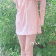 ヒメ日記 2025/09/04 21:00 投稿 りと プロフィール奈良店