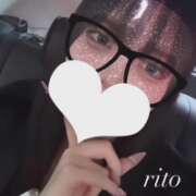 ヒメ日記 2025/09/08 09:00 投稿 りと プロフィール奈良店